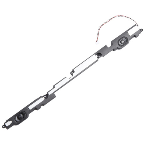 Sonnerie de haut-parleur pour Asus X455 X455Y F455W R455L K454 W409L W419L SH44141552-04