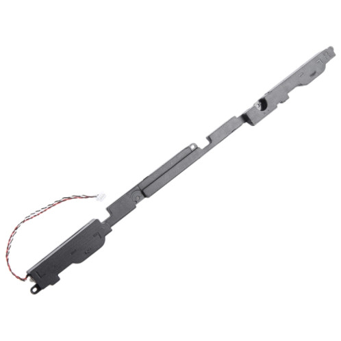 Sonnerie de haut-parleur pour Asus X455 X455Y F455W R455L K454 W409L W419L SH44141552-04