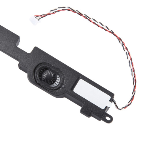Sonnerie de haut-parleur pour Asus X455 X455Y F455W R455L K454 W409L W419L SH44141552-04