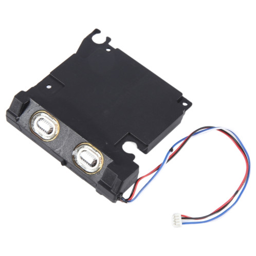 Sonnerie de haut-parleur pour Lenovo Thinkpad T440P 04X5398 SH4415753-04