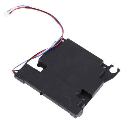 Sonnerie de haut-parleur pour Lenovo Thinkpad T440P 04X5398 SH4415753-04