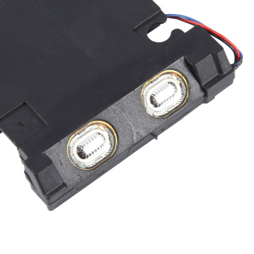 Sonnerie de haut-parleur pour Lenovo Thinkpad T440P 04X5398 SH4415753-04