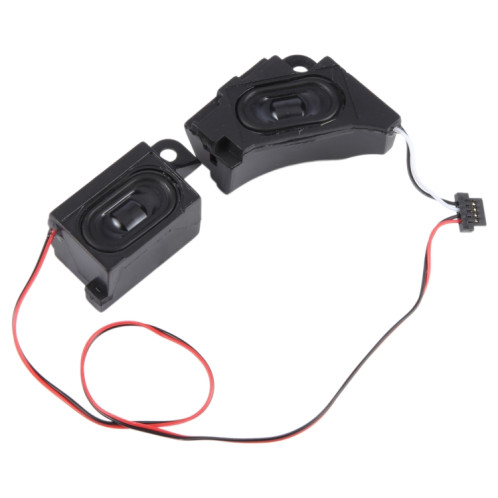 Sonnerie de haut-parleur pour HP Pavilion 15-E 15-E000 15-E078EA 15-E050SA 15-E096 SA 15-E027TX TPN-Q118 TPN-Q121 SH44161253-04