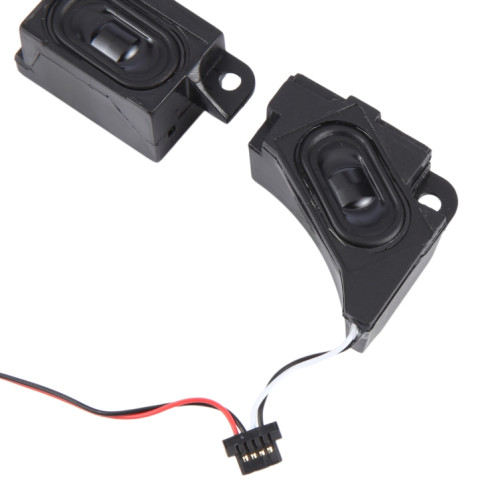 Sonnerie de haut-parleur pour HP Pavilion 15-E 15-E000 15-E078EA 15-E050SA 15-E096 SA 15-E027TX TPN-Q118 TPN-Q121 SH44161253-04