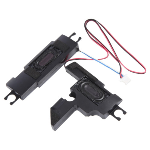 Sonnerie de haut-parleur pour HP 15-A 15-AC 15-AF 15-AC121DX FGKB 250 G4 813965-001 SH4417478-04