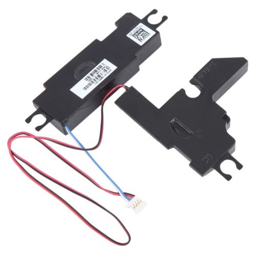 Sonnerie de haut-parleur pour HP 15-A 15-AC 15-AF 15-AC121DX FGKB 250 G4 813965-001 SH4417478-04