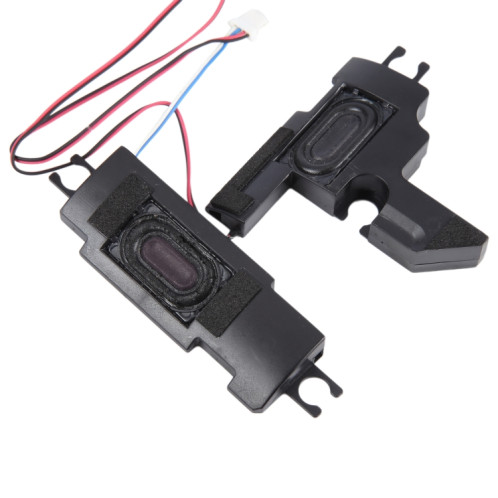 Sonnerie de haut-parleur pour HP 15-A 15-AC 15-AF 15-AC121DX FGKB 250 G4 813965-001 SH4417478-04