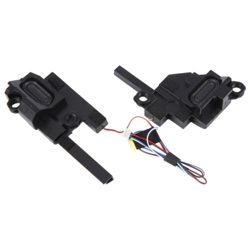 Sonnerie de haut-parleur pour Lenovo Legion Y520-15 R720-15IKB PK23000PEC0 SH4418399-04