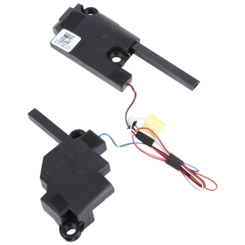 Sonnerie de haut-parleur pour Lenovo Legion Y520-15 R720-15IKB PK23000PEC0 SH4418399-04