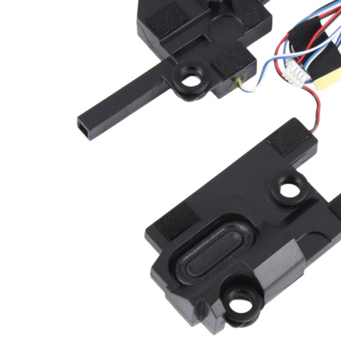 Sonnerie de haut-parleur pour Lenovo Legion Y520-15 R720-15IKB PK23000PEC0 SH4418399-04