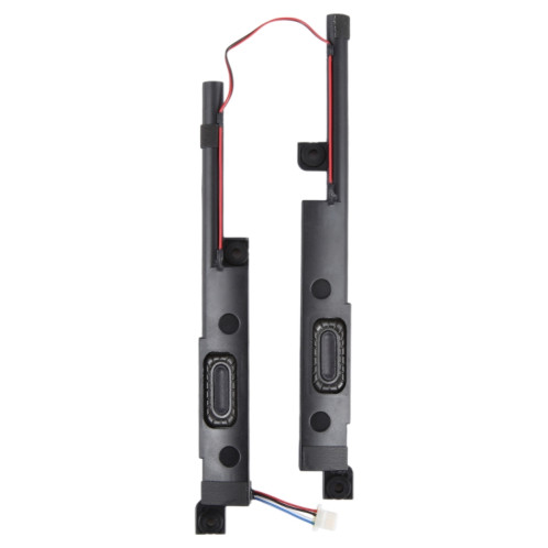 Sonnerie de haut-parleur pour Lenovo ideapad Xiaoxin 310-14ISK IKB 510-141SK PK23000NRY0 SH4419142-04
