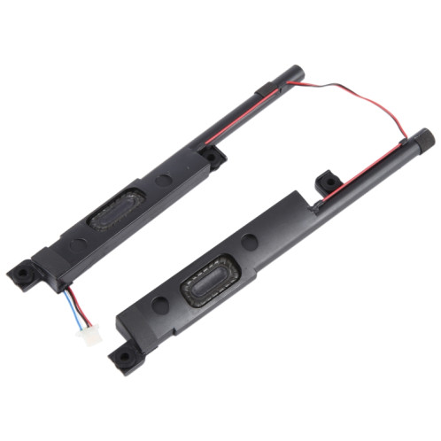 Sonnerie de haut-parleur pour Lenovo ideapad Xiaoxin 310-14ISK IKB 510-141SK PK23000NRY0 SH4419142-04