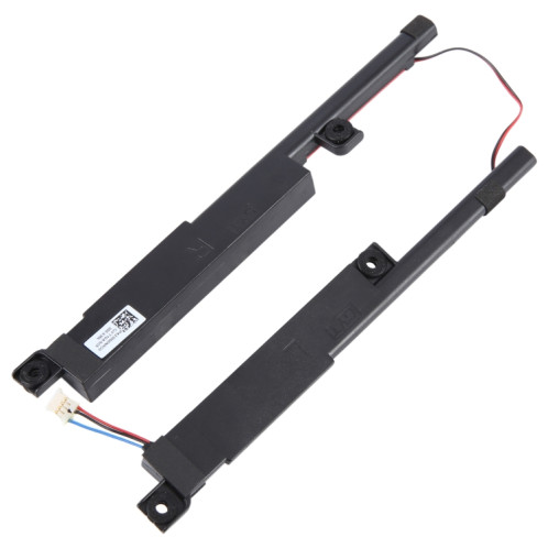 Sonnerie de haut-parleur pour Lenovo ideapad Xiaoxin 310-14ISK IKB 510-141SK PK23000NRY0 SH4419142-04