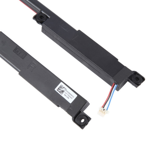 Sonnerie de haut-parleur pour Lenovo ideapad Xiaoxin 310-14ISK IKB 510-141SK PK23000NRY0 SH4419142-04