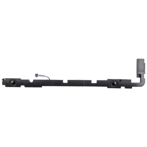 Sonnerie de haut-parleur pour Asus A556U A556 K556 F556U X556 X556U K556U SH44201889-04