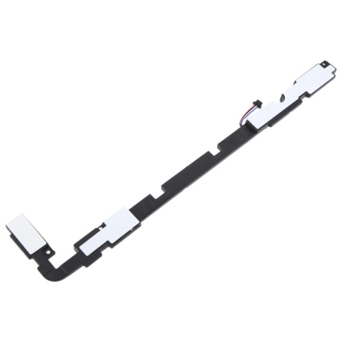 Sonnerie de haut-parleur pour Asus A556U A556 K556 F556U X556 X556U K556U SH44201889-04