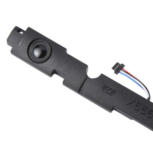 Sonnerie de haut-parleur pour Asus A556U A556 K556 F556U X556 X556U K556U SH44201889-04