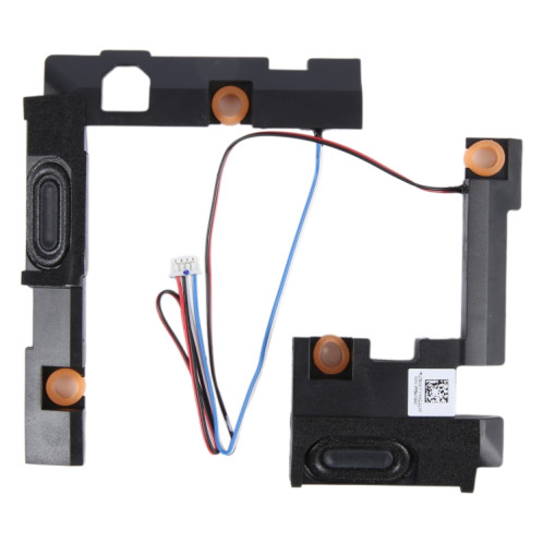 Sonnerie de haut-parleur pour Lenovo Ideapad S340-15 S340-15IWL S340-15IML S340-15API S340-15IIL PK23000VV00 5SB0S31881 SH4421120-04