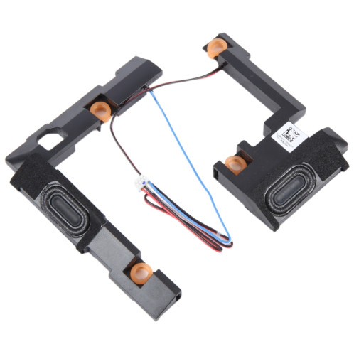 Sonnerie de haut-parleur pour Lenovo Ideapad S340-15 S340-15IWL S340-15IML S340-15API S340-15IIL PK23000VV00 5SB0S31881 SH4421120-04