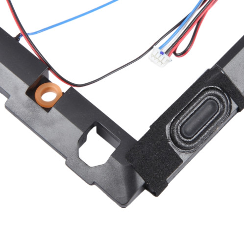 Sonnerie de haut-parleur pour Lenovo Ideapad S340-15 S340-15IWL S340-15IML S340-15API S340-15IIL PK23000VV00 5SB0S31881 SH4421120-04