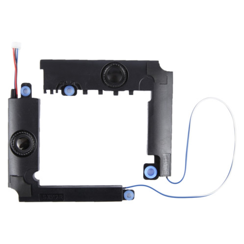 Sonnerie de haut-parleur pour Asus ZENBOOK x512 x512uf x512Fa SH4422458-04
