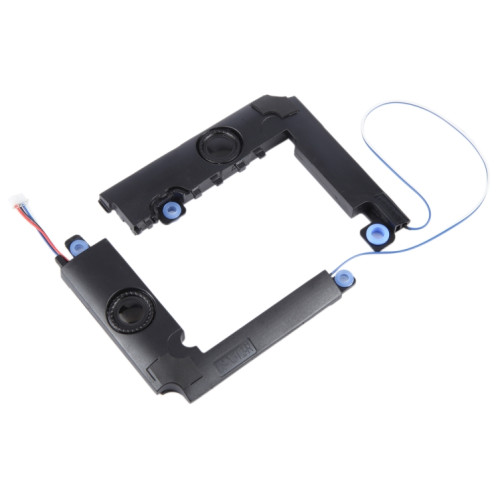 Sonnerie de haut-parleur pour Asus ZENBOOK x512 x512uf x512Fa SH4422458-04