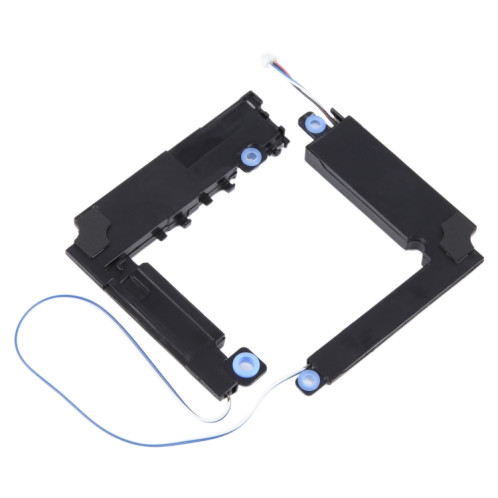 Sonnerie de haut-parleur pour Asus ZENBOOK x512 x512uf x512Fa SH4422458-04