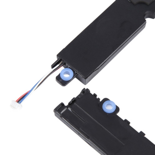 Sonnerie de haut-parleur pour Asus ZENBOOK x512 x512uf x512Fa SH4422458-04