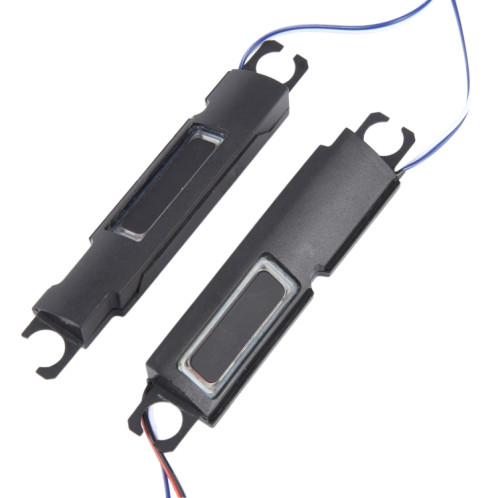 Sonnerie de haut-parleur pour DELL Latitude 5280 E5280 PK23000UO00 XK8F2 0XK8F2 SH44231784-04