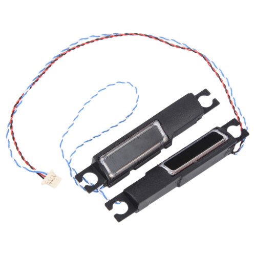 Haut-parleur sonnerie pour DELL E5480 5490 5491 5495 5480 E5490 E5491 E5495 PK23000UY00 0HN6Y7 PK23000XV00 07Y2TF SH4424816-04