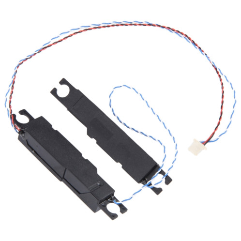 Haut-parleur sonnerie pour DELL E5480 5490 5491 5495 5480 E5490 E5491 E5495 PK23000UY00 0HN6Y7 PK23000XV00 07Y2TF SH4424816-04