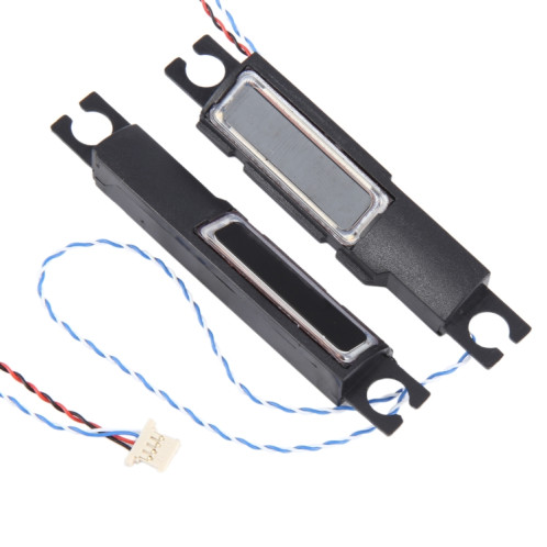 Haut-parleur sonnerie pour DELL E5480 5490 5491 5495 5480 E5490 E5491 E5495 PK23000UY00 0HN6Y7 PK23000XV00 07Y2TF SH4424816-04
