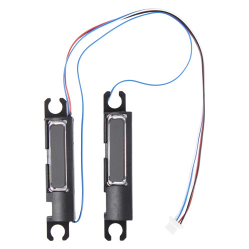 Haut-parleur sonnerie pour DELL Latitude 5580 E5580 M3520 E5580 5590 5591 3530 SH44251633-04