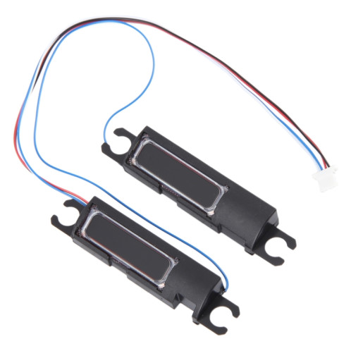 Haut-parleur sonnerie pour DELL Latitude 5580 E5580 M3520 E5580 5590 5591 3530 SH44251633-04