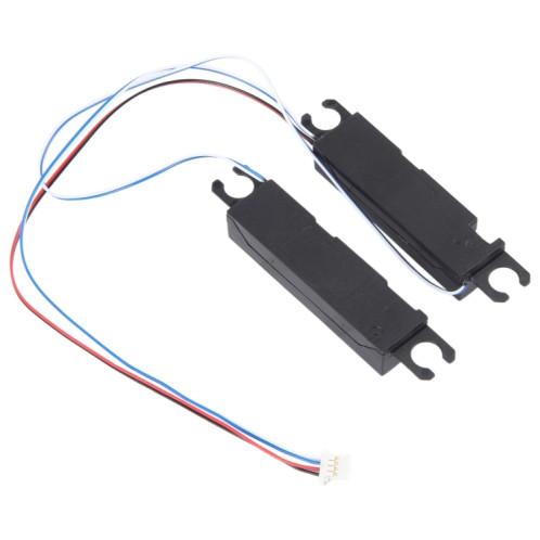 Haut-parleur sonnerie pour DELL Latitude 5580 E5580 M3520 E5580 5590 5591 3530 SH44251633-04