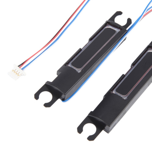 Haut-parleur sonnerie pour DELL Latitude 5580 E5580 M3520 E5580 5590 5591 3530 SH44251633-04