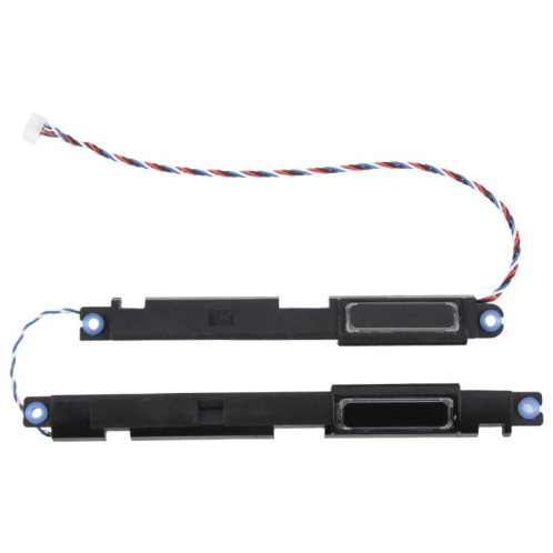 Pour DELL Precision 7730 7740 XYPY8 PK23000XK00 Haut-parleur Sonnerie Buzzer SH99201743-04