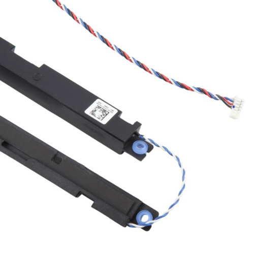 Pour DELL Precision 7730 7740 XYPY8 PK23000XK00 Haut-parleur Sonnerie Buzzer SH99201743-04