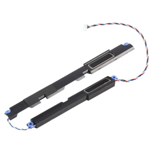 Pour DELL Precision 7530 7540 M7530 M7540 D9083 CN-0D9083 PK23000XJ00 Haut-parleur Sonnerie Buzzer SH99211013-04
