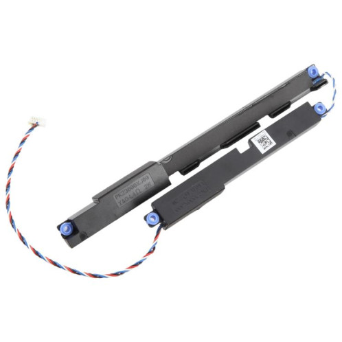 Pour DELL Precision 7530 7540 M7530 M7540 D9083 CN-0D9083 PK23000XJ00 Haut-parleur Sonnerie Buzzer SH99211013-04