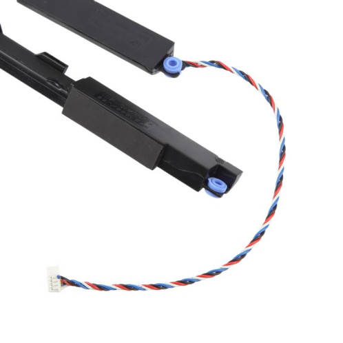 Pour DELL Precision 7530 7540 M7530 M7540 D9083 CN-0D9083 PK23000XJ00 Haut-parleur Sonnerie Buzzer SH99211013-04
