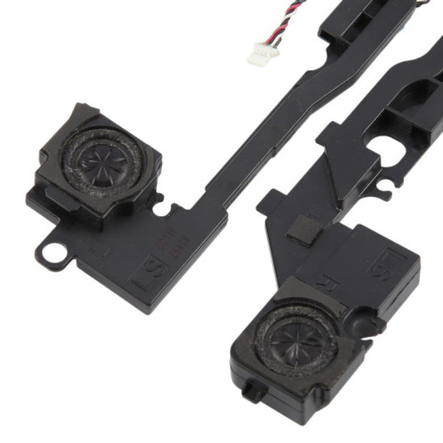Pour ASUS X541U X541L X541S F541 R541 R541U X541 D541S VM592U A541U Haut-parleur Sonnerie Buzzer SH99221690-04