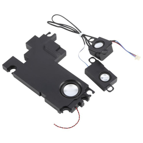 Pour Dell XPS 15 L501X L502X Haut-parleur Sonnerie Buzzer SH99231918-04