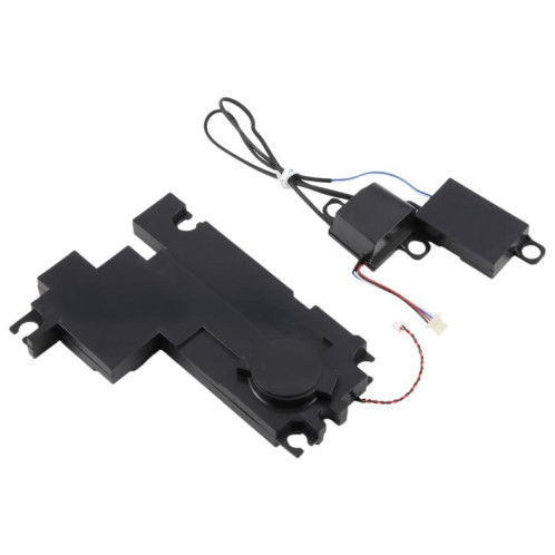 Pour Dell XPS 15 L501X L502X Haut-parleur Sonnerie Buzzer SH99231918-04