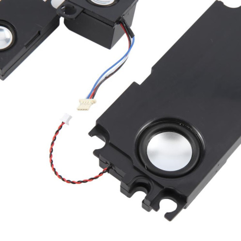 Pour Dell XPS 15 L501X L502X Haut-parleur Sonnerie Buzzer SH99231918-04