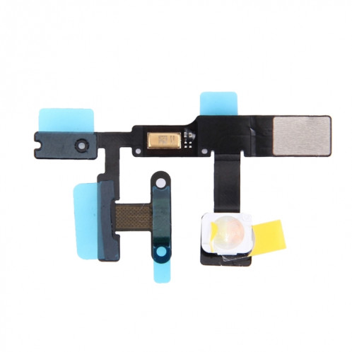 iPartsBuy pour iPad Pro 9,7 pouces Switch Flex Cable SI00831258-020