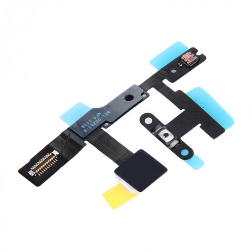 iPartsBuy pour iPad Pro 9,7 pouces Switch Flex Cable SI00831258-020