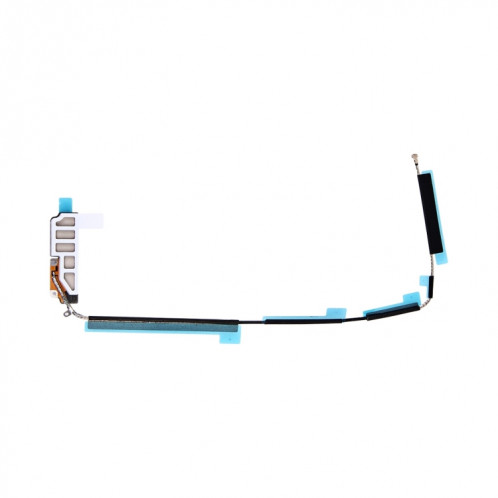 iPartsAcheter pour iPad Pro 9,7 pouces WiFi Signal Antenna Flex Cable SI40001085-025