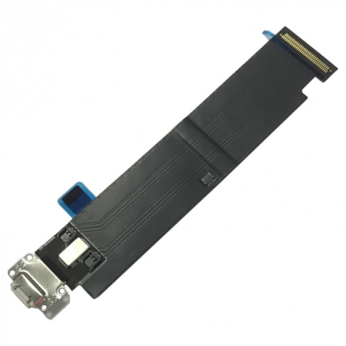 iPartsBuy pour iPad Pro 9,7 pouces Câble de Port Flex de Charge (Blanc) SI001W903-020