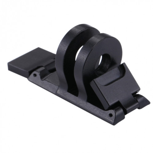 PULUZ pour GoPro Fusion Rail Connect Adapter SPU3171971-08